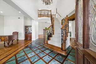 11705 Joan of Arc Dr, Hedwig Village, TX 77024 - Photo 4