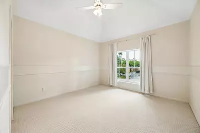 11705 Joan Of Arc Drive, Hedwig Village, TX 77024 - Photo 26