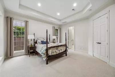 11705 Joan Of Arc Drive, Hedwig Village, TX 77024 - Photo 18