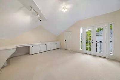 11705 Joan Of Arc Drive, Hedwig Village, TX 77024 - Photo 32