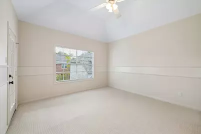 11705 Joan Of Arc Drive, Hedwig Village, TX 77024 - Photo 28