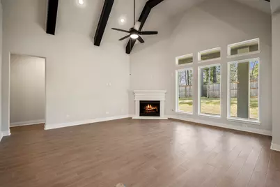 320 Magnolia Bloom Court, Willis, TX 77318 - Photo 20