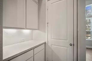 320 Magnolia Bloom Ct, Willis, TX 77318 - Photo 12