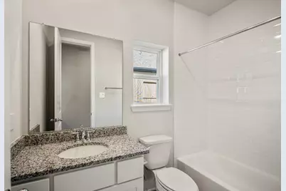 320 Magnolia Bloom Court, Willis, TX 77318 - Photo 32