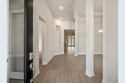 320 Magnolia Bloom Court, Willis, TX 77318 - Photo 6