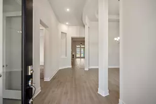 320 Magnolia Bloom Ct, Willis, TX 77318 - Photo 6