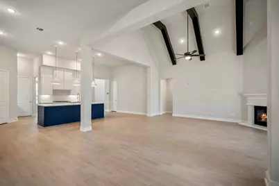 320 Magnolia Bloom Court, Willis, TX 77318 - Photo 18