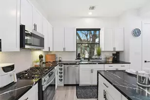 2026 Tuam St, Houston, TX 77004 - Photo 8