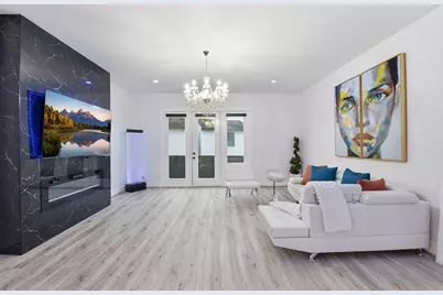 2026 Tuam Street, Houston, TX 77004 - Photo 10