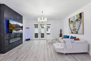 2026 Tuam St, Houston, TX 77004 - Photo 10