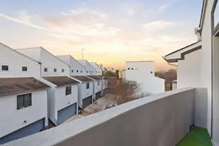 2026 Tuam St, Houston, TX 77004 - Photo 36