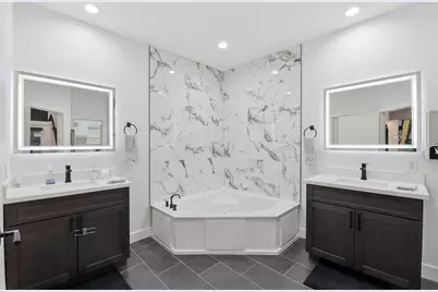 2026 Tuam Street, Houston, TX 77004 - Photo 22