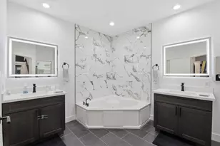 2026 Tuam St, Houston, TX 77004 - Photo 22