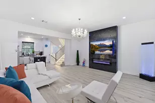 2026 Tuam St, Houston, TX 77004 - Photo 12