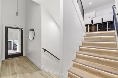 2026 Tuam Street, Houston, TX 77004 - Photo 4