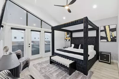 2026 Tuam Street, Houston, TX 77004 - Photo 20