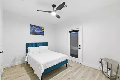 2026 Tuam Street, Houston, TX 77004 - Photo 30