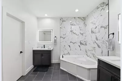 2026 Tuam Street, Houston, TX 77004 - Photo 24