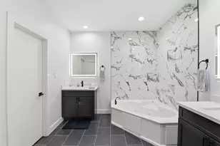 2026 Tuam St, Houston, TX 77004 - Photo 24