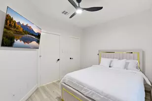 2026 Tuam St, Houston, TX 77004 - Photo 28