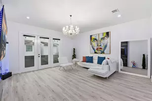 2026 Tuam St, Houston, TX 77004 - Photo 14