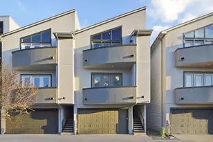 2026 Tuam St, Houston, TX 77004 - Photo 1