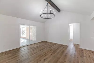 9214 Woodland Oaks Drive, Houston, TX 77040 - Photo 4