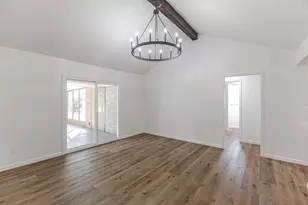 9214 Woodland Oaks Dr, Houston, TX 77040 - Photo 4