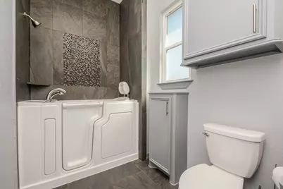 16173 Oaklawn Drive, Splendora, TX 77372 - Photo 40