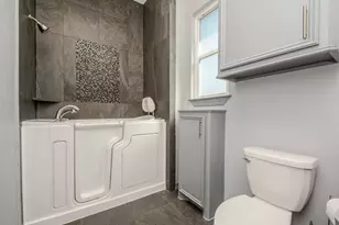 16173 Oak Lawn Dr, Splendora, TX 77372 - Photo 40