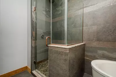 16173 Oaklawn Drive, Splendora, TX 77372 - Photo 26