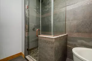 16173 Oak Lawn Dr, Splendora, TX 77372 - Photo 26