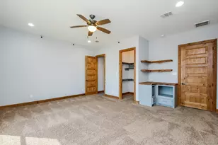 16173 Oak Lawn Dr, Splendora, TX 77372 - Photo 28