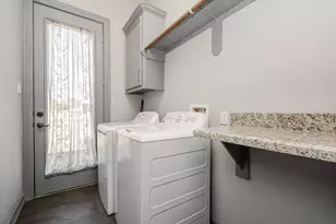 16173 Oak Lawn Dr, Splendora, TX 77372 - Photo 42