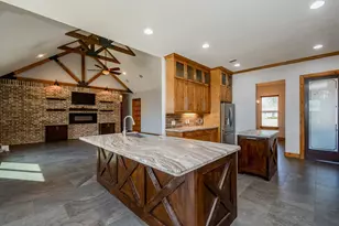 16173 Oak Lawn Dr, Splendora, TX 77372 - Photo 10