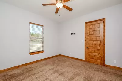 16173 Oaklawn Drive, Splendora, TX 77372 - Photo 32