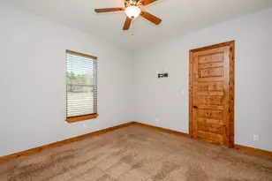 16173 Oak Lawn Dr, Splendora, TX 77372 - Photo 32