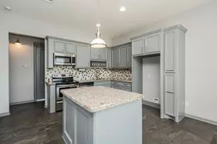 16173 Oak Lawn Dr, Splendora, TX 77372 - Photo 38