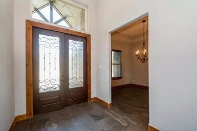 16173 Oaklawn Drive, Splendora, TX 77372 - Photo 6