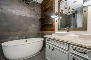 16173 Oak Lawn Dr, Splendora, TX 77372 - Photo 24