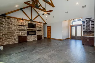 16173 Oak Lawn Dr, Splendora, TX 77372 - Photo 8