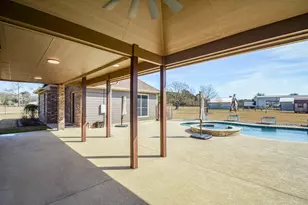 16173 Oak Lawn Dr, Splendora, TX 77372 - Photo 34