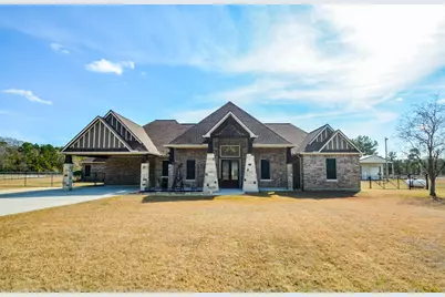 16173 Oaklawn Drive, Splendora, TX 77372 - Photo 2