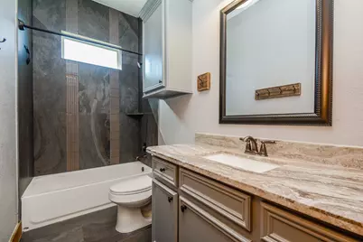 16173 Oaklawn Drive, Splendora, TX 77372 - Photo 30