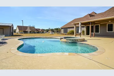 16173 Oaklawn Drive, Splendora, TX 77372 - Photo 44