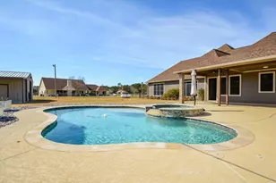 16173 Oak Lawn Dr, Splendora, TX 77372 - Photo 44