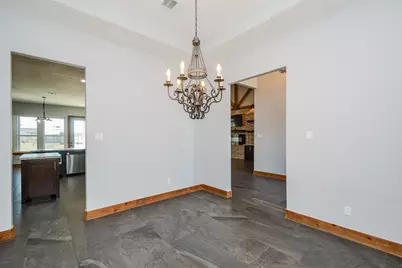 16173 Oaklawn Drive, Splendora, TX 77372 - Photo 20