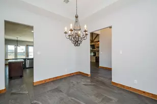 16173 Oak Lawn Dr, Splendora, TX 77372 - Photo 20