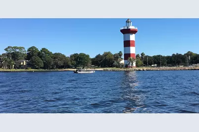 6987 Pleasure Lake Drive, Willis, TX 77318 - Photo 6