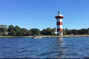 6987 Pleasure Lake Dr, Willis, TX 77318 - Photo 6